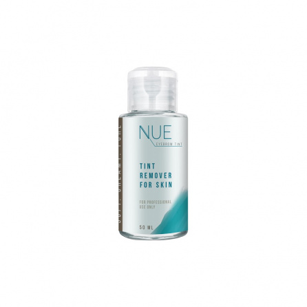 NUE Paint remover Remover (50 ml)